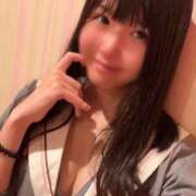 ヒメ日記 2026/01/05 17:15 投稿 ゆな 極楽城(ゴクラクジョウ)