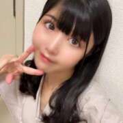 ヒメ日記 2026/01/05 19:00 投稿 ゆな 極楽城(ゴクラクジョウ)