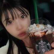 ヒメ日記 2026/01/17 18:30 投稿 ゆな 極楽城(ゴクラクジョウ)