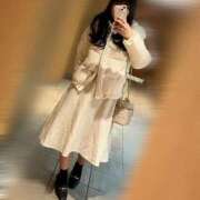 ヒメ日記 2026/01/21 12:30 投稿 ゆな 極楽城(ゴクラクジョウ)