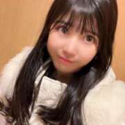 ヒメ日記 2026/01/21 17:45 投稿 ゆな 極楽城(ゴクラクジョウ)