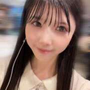 ヒメ日記 2026/01/24 11:00 投稿 ゆな 極楽城(ゴクラクジョウ)