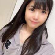 ヒメ日記 2026/01/24 19:30 投稿 ゆな 極楽城(ゴクラクジョウ)