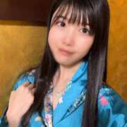 ヒメ日記 2026/01/24 21:00 投稿 ゆな 極楽城(ゴクラクジョウ)