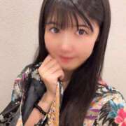 ヒメ日記 2026/01/25 08:45 投稿 ゆな 極楽城(ゴクラクジョウ)