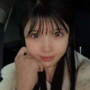 ヒメ日記 2026/01/25 11:30 投稿 ゆな 極楽城(ゴクラクジョウ)