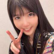 ヒメ日記 2026/01/25 15:15 投稿 ゆな 極楽城(ゴクラクジョウ)