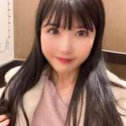 ヒメ日記 2026/01/25 18:30 投稿 ゆな 極楽城(ゴクラクジョウ)