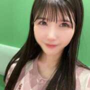 ヒメ日記 2026/01/26 16:00 投稿 ゆな 極楽城(ゴクラクジョウ)