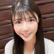 ヒメ日記 2026/01/26 20:30 投稿 ゆな 極楽城(ゴクラクジョウ)