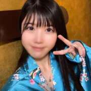 ヒメ日記 2026/01/27 08:30 投稿 ゆな 極楽城(ゴクラクジョウ)