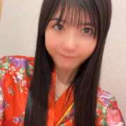 ヒメ日記 2026/01/27 16:30 投稿 ゆな 極楽城(ゴクラクジョウ)