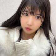 ヒメ日記 2026/01/27 19:00 投稿 ゆな 極楽城(ゴクラクジョウ)