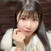 ヒメ日記 2026/02/01 22:14 投稿 ゆな 極楽城(ゴクラクジョウ)