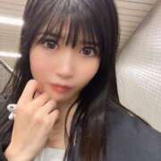 ヒメ日記 2026/02/15 08:30 投稿 ゆな 極楽城(ゴクラクジョウ)