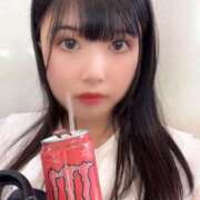 ヒメ日記 2026/02/15 10:30 投稿 ゆな 極楽城(ゴクラクジョウ)