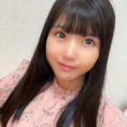 ヒメ日記 2026/02/15 12:30 投稿 ゆな 極楽城(ゴクラクジョウ)