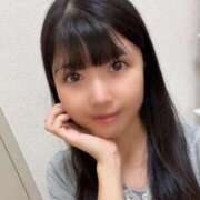 ヒメ日記 2026/02/15 14:00 投稿 ゆな 極楽城(ゴクラクジョウ)