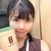 ヒメ日記 2026/02/15 19:00 投稿 ゆな 極楽城(ゴクラクジョウ)