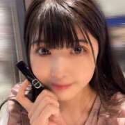 ヒメ日記 2026/02/15 20:00 投稿 ゆな 極楽城(ゴクラクジョウ)