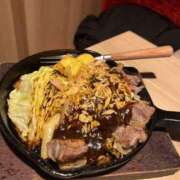 ヒメ日記 2026/02/15 21:00 投稿 ゆな 極楽城(ゴクラクジョウ)