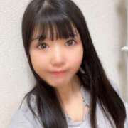 ヒメ日記 2026/02/16 08:45 投稿 ゆな 極楽城(ゴクラクジョウ)