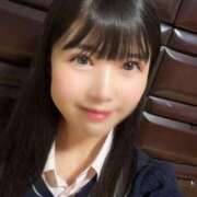 ヒメ日記 2026/02/16 10:00 投稿 ゆな 極楽城(ゴクラクジョウ)