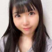 ゆな 80分 お初さん♡ 極楽城(ゴクラクジョウ)