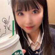 ゆな お昼時間🍴 極楽城(ゴクラクジョウ)