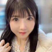 ゆな おやつ🍪☕️ 極楽城(ゴクラクジョウ)