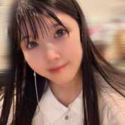 ヒメ日記 2026/02/16 17:45 投稿 ゆな 極楽城(ゴクラクジョウ)