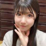 ヒメ日記 2026/02/16 20:00 投稿 ゆな 極楽城(ゴクラクジョウ)