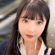 ヒメ日記 2026/02/16 21:30 投稿 ゆな 極楽城(ゴクラクジョウ)