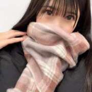 ヒメ日記 2026/02/16 22:30 投稿 ゆな 極楽城(ゴクラクジョウ)