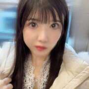 ヒメ日記 2026/02/17 08:30 投稿 ゆな 極楽城(ゴクラクジョウ)