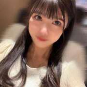 ヒメ日記 2026/02/17 12:45 投稿 ゆな 極楽城(ゴクラクジョウ)