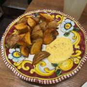 ヒメ日記 2026/02/17 14:00 投稿 ゆな 極楽城(ゴクラクジョウ)