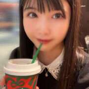 ヒメ日記 2026/02/17 16:00 投稿 ゆな 極楽城(ゴクラクジョウ)