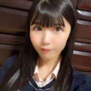 ヒメ日記 2026/02/17 17:30 投稿 ゆな 極楽城(ゴクラクジョウ)