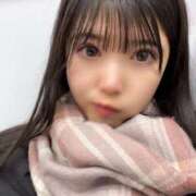 ヒメ日記 2026/02/17 18:30 投稿 ゆな 極楽城(ゴクラクジョウ)