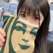 ヒメ日記 2026/02/18 14:30 投稿 ゆな 極楽城(ゴクラクジョウ)