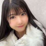 ヒメ日記 2026/02/20 10:30 投稿 ゆな 極楽城(ゴクラクジョウ)