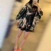 ヒメ日記 2026/02/20 12:15 投稿 ゆな 極楽城(ゴクラクジョウ)