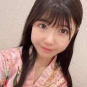 ヒメ日記 2026/02/20 15:00 投稿 ゆな 極楽城(ゴクラクジョウ)