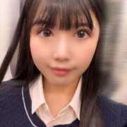 ヒメ日記 2026/02/20 18:30 投稿 ゆな 極楽城(ゴクラクジョウ)