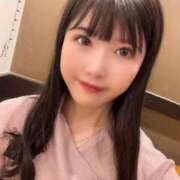 ヒメ日記 2026/02/20 19:30 投稿 ゆな 極楽城(ゴクラクジョウ)