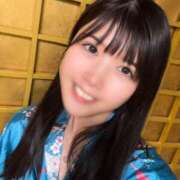 ヒメ日記 2026/02/21 13:00 投稿 ゆな 極楽城(ゴクラクジョウ)