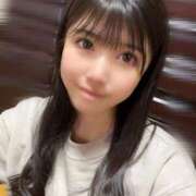 ヒメ日記 2026/02/21 19:00 投稿 ゆな 極楽城(ゴクラクジョウ)