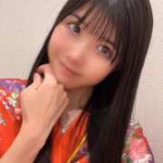 ヒメ日記 2026/02/21 21:00 投稿 ゆな 極楽城(ゴクラクジョウ)