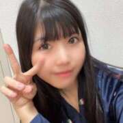 ヒメ日記 2026/02/22 08:30 投稿 ゆな 極楽城(ゴクラクジョウ)